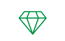 經(jīng)驗(yàn)豐富，質(zhì)量保證